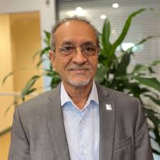 McKenna & Vane Roster