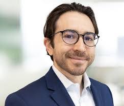 Rob Maxfield's Instagram, Twitter & Facebook