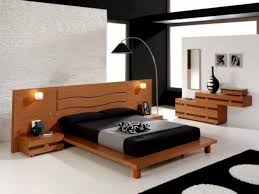 See more ideas about hotel room design, hotels room, room design. 25 Fantastic Minimalist Bedroom Ideas