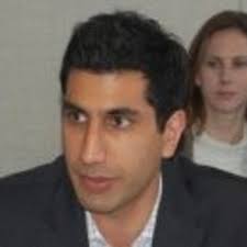 Rahim Moloo (@RahimMoloo)