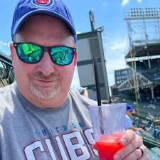 Gretchen Hunt and Riley Hershberger's Wedding Website