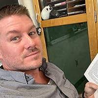 Todd Lucht's Instagram, Twitter & Facebook