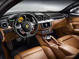 The ff is a grand tourer first introduced by ferrari in 2011 at the geneva motor show. Used 2nd Hand Ferrari Ff For Sale Philippines Priceprice Com