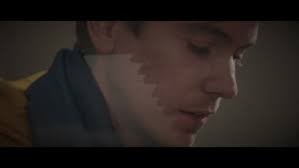 Frederic Bernard -- Underwater Wonderscapes [aka Swarm of Fish] (piano  cover by Martin Freistätter)