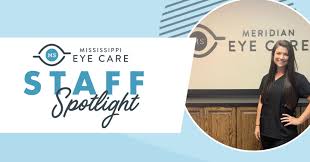 Industry:ophthalmology, offices of physicians, except mental health, physicians & surgeons. Employee Spotlights Archives Mississippi Eye Care
