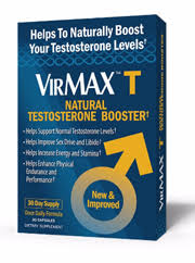 A spouse of a u.s. Virmax T Review Updated 2021 Don T Buy Before You Read This