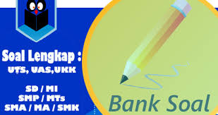 28 soal kerajaan kutai lengkap jawaban latihan soal pilihan ganda bab kerajaan kutai. Soal Dan Jawaban Pilihan Ganda Tentang Kerajaan Islam Indonesia Edu Parcel