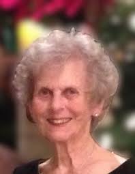 Mary Alice Guelfo Obituary