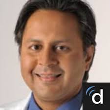 General Surgeons at Albany Stratton Veterans Affairs Medical Center