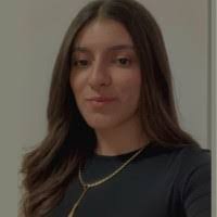 Beatriz Rasmussen's Instagram, Twitter & Facebook