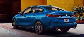 Image result for Misano Blue 2022 BMW