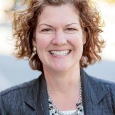 Anna Flanagan's Instagram, Twitter & Facebook