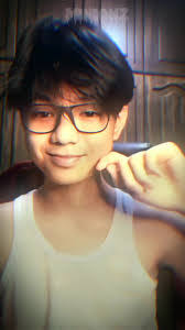 Marco Ball's Instagram, Twitter & Facebook