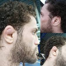 Phoenix Fighting Championship