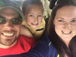 How My Daughter Got off ADHD Meds, Reversed Prediabetes, and Started  Thriving