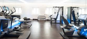 Destinations à proximité de espoo. Hotel A Florence Avec Gymnase Hotel Florence Hotel Avec Gymnase Hotelbrunelleschi