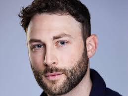 Eric Bogard's Instagram, Twitter & Facebook