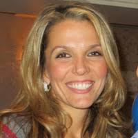 60+ "Dimattia" profiles