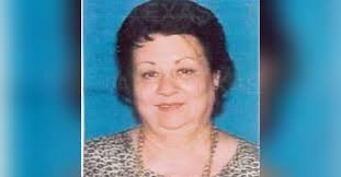 Lorna Fluker Obituary