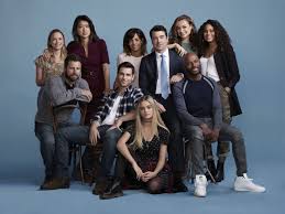 Some have achieved success, others are struggling in their. A Million Little Things Season 1 Episode 1 Off 68