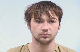 Goshen man sentenced to 55 years in prison for deadly stabbing