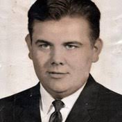 Fish Family Obituaries