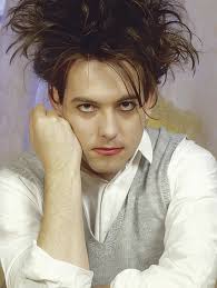 Erste Sitzung beendet🖤🖤🖤