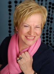 Mitgliederliste: Ratgeber zur Scheidung