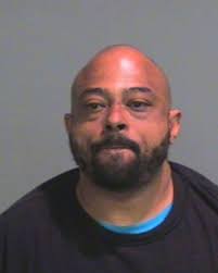 Flint man sentenced to prison for shooting woman during crack cocaine  dispute