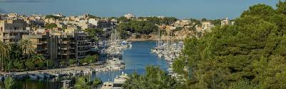 1,504 likes · 486 were here. Portocristo Kleiner Beliebter Hafen Im Osten Mallorcas