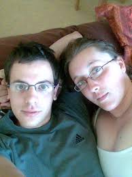 Fanny GABRION (DUFANT), 41 ans (LUNEVILLE, RAON L'ETAPE)