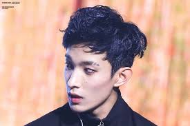 Lirik dan Chord Lagu 17