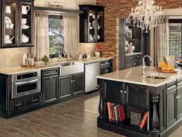 Kitchen Cabinets Express Kitchen Cabinets Express Inc Offers Complete Kitchen Design Services Whethe Kitchen Design Complete Kitchens Complete Kitchen Design