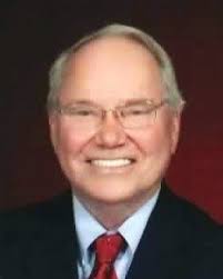 Donald Beavers Obituary (2024)