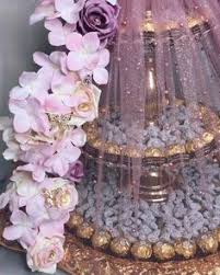 The best thank you gifts for bridesmaids. 530 Bridal Gifts Dowry Inspiration Ideas In 2021 Bridal Gifts Wedding Bridal