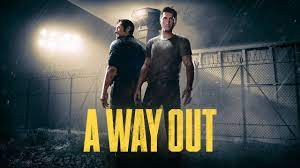 Is it worth a playthrough? A Way Out Full Version Free Download Gf