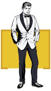 Can T Go Wrong Combos Khaki Suits Fashion Socks Black Suits