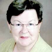 Search Marian Brown Obituaries and Funeral Services