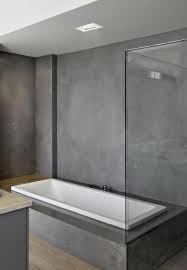 The market will occupy the ground floor of. Westinghouse 6 Inch Square Recessed Led Downlight 15 Watt 100 Watt Equivalent Medium Base Warm Whi