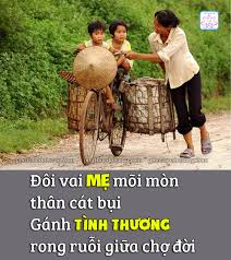 Maybe you would like to learn more about one of these? Nhá»¯ng Máº«u Thiáº¿t Káº¿ Hinh áº£nh Máº¹ Cha Mua Vu Lan Bao Hiáº¿u