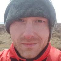 William Gold (@wgoldstories)