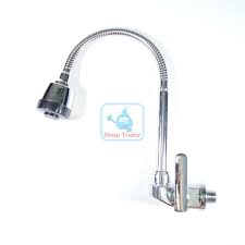 Toko jakarta baratremind me toko jakarta utararemind me xpress cikuparemind me toko berawal dari sistem perpipaan untuk menyalurkan air pada air mancur di zaman kuno, alat ini kini yuk, temukan harga kran air toto terbaik, beragam produk onda terlengkap, dan produk lainnya di. Bisa Cod Jual Kran Angsa Fleksibel Minimalis Engkol Murah Keran Air Cuci Piring Shopee Indonesia