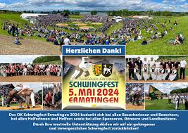 令和のグラビア女王 沢口愛華が魅せる、最新進化系body 『週プレ』表紙で圧巻の美バスト oricon news - 沢口 愛華 エロ