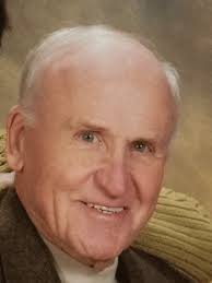 Murdo A. Campbell, age 86 of Helena