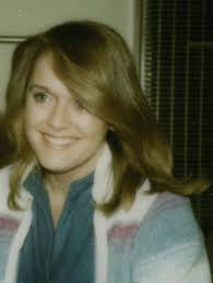 Susan Snyder Obituary