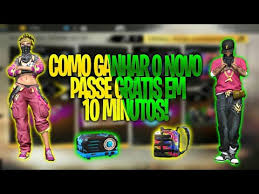 ক ভ ব প ব ন hip hop bundle একদম free free fire yt rony. Free Fire Novo Passe Do Hip Hop De Graca Evento Free Fire