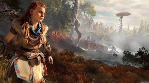 Where to find the tallneck, bandit camp, hunting ground, and control towers in horizon zero dawn: Buy Horizon Zero Dawn Complete Edition Steam