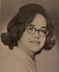 Does anyone remember Mr. Downey. I think he was a 7 grade health teacher  Silver Creek Jr. High.