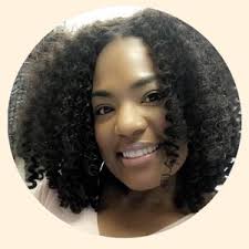 Michelle Alston, MSW, LCSW