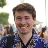 Maximilian Alexander Mayer